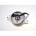 /msite/products/detail/productid/57088499/id/667103.html